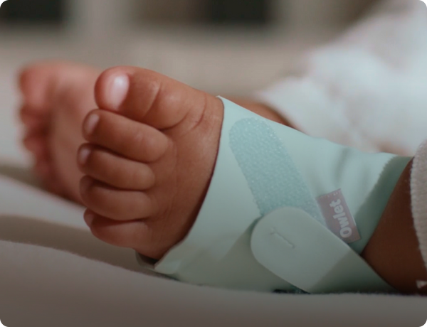 All – Owlet Canada