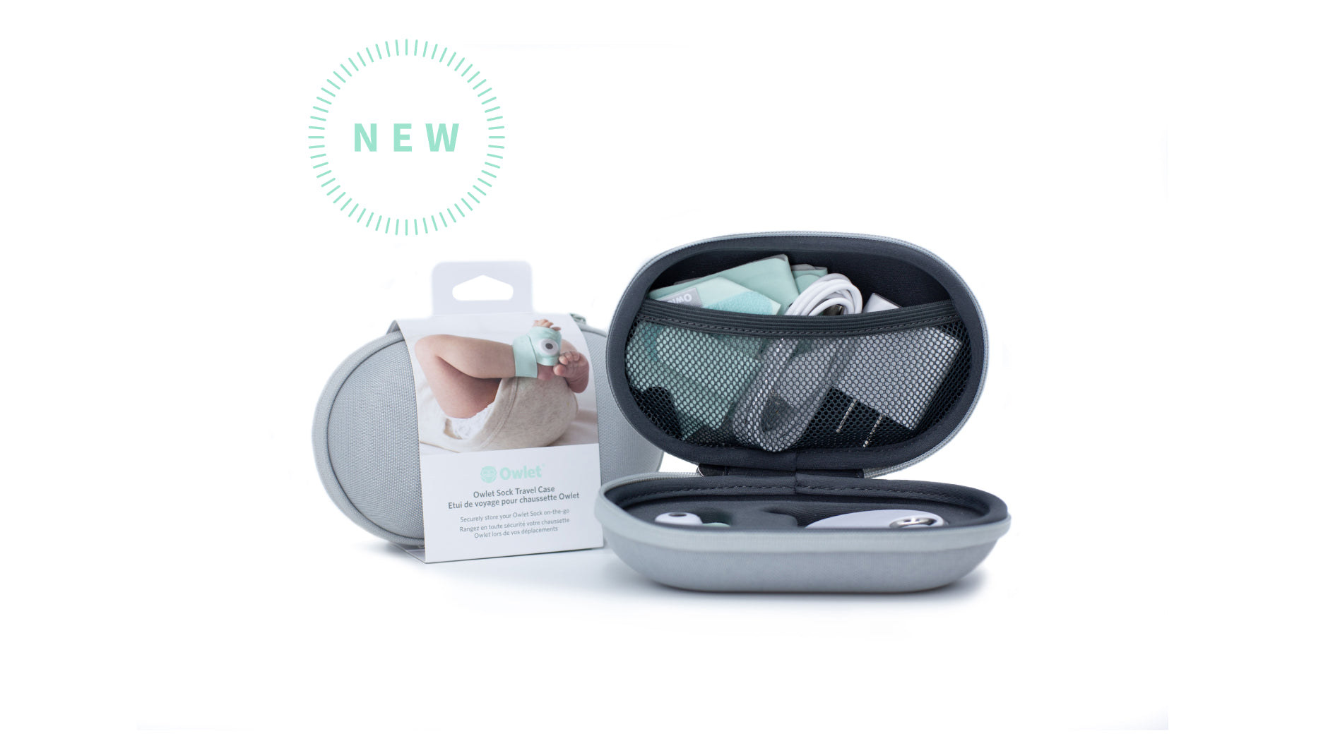 All – Owlet Canada