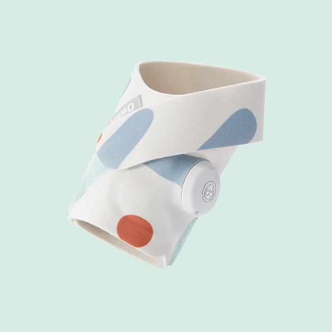 All – Owlet Canada