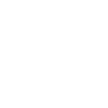 Owlet® Dream Sock